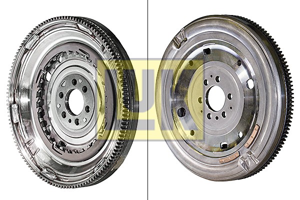 smagratis - 415 0506 09 Schaeffler LuK