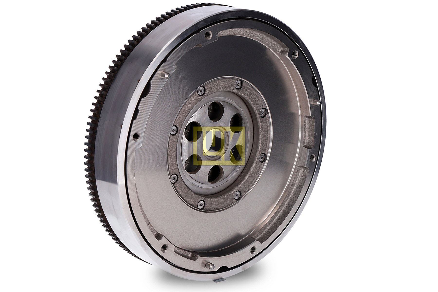 Volano - 415 0514 10 Schaeffler LuK
