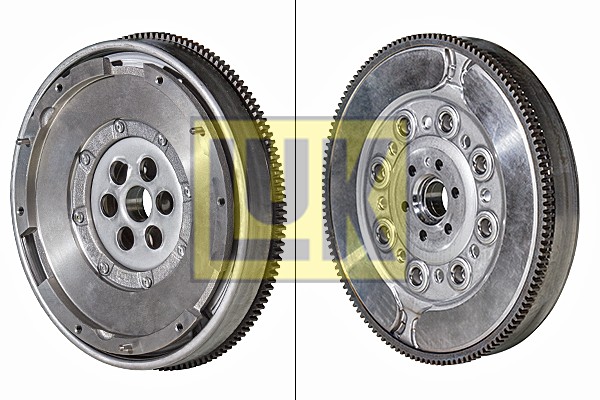 Volano - 415 0530 10 Schaeffler LuK