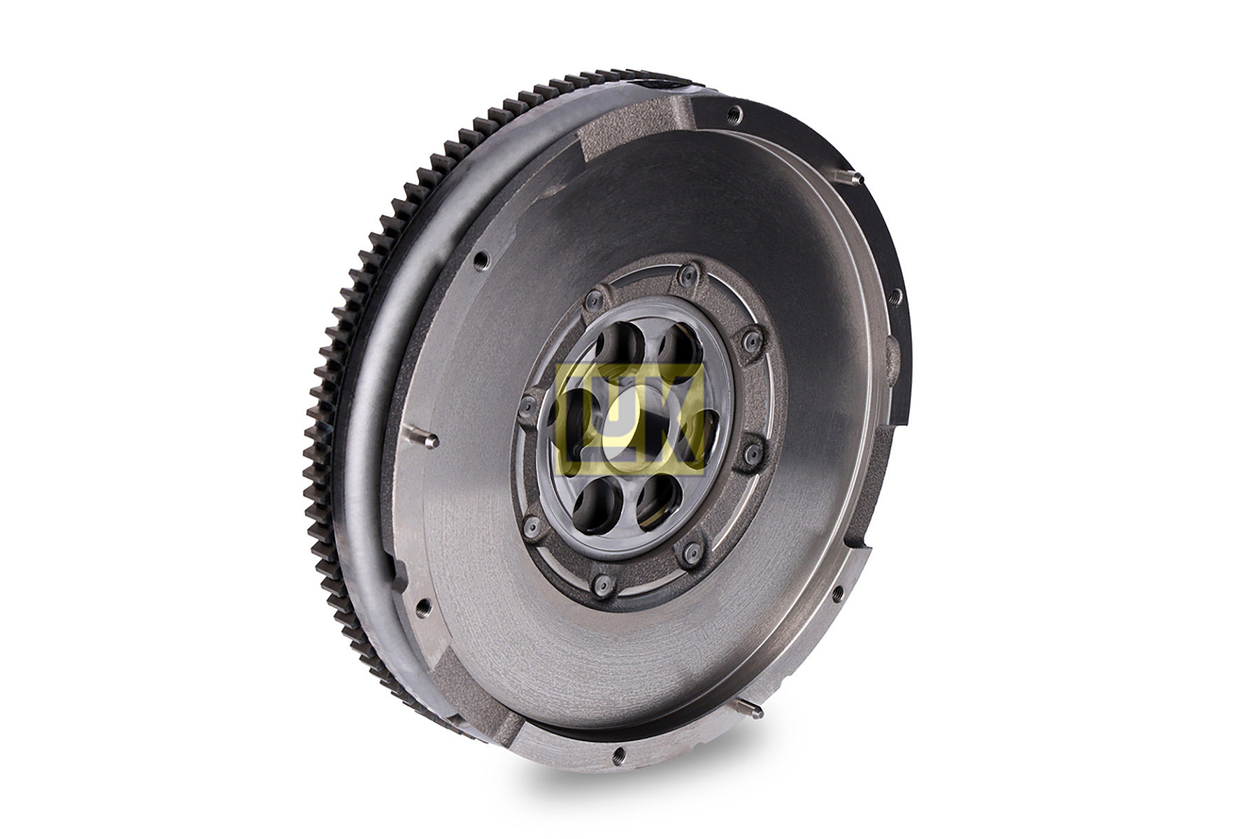 Flywheel - 415 0532 10 Schaeffler LuK