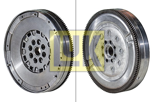 smagratis - 415 0539 10 Schaeffler LuK