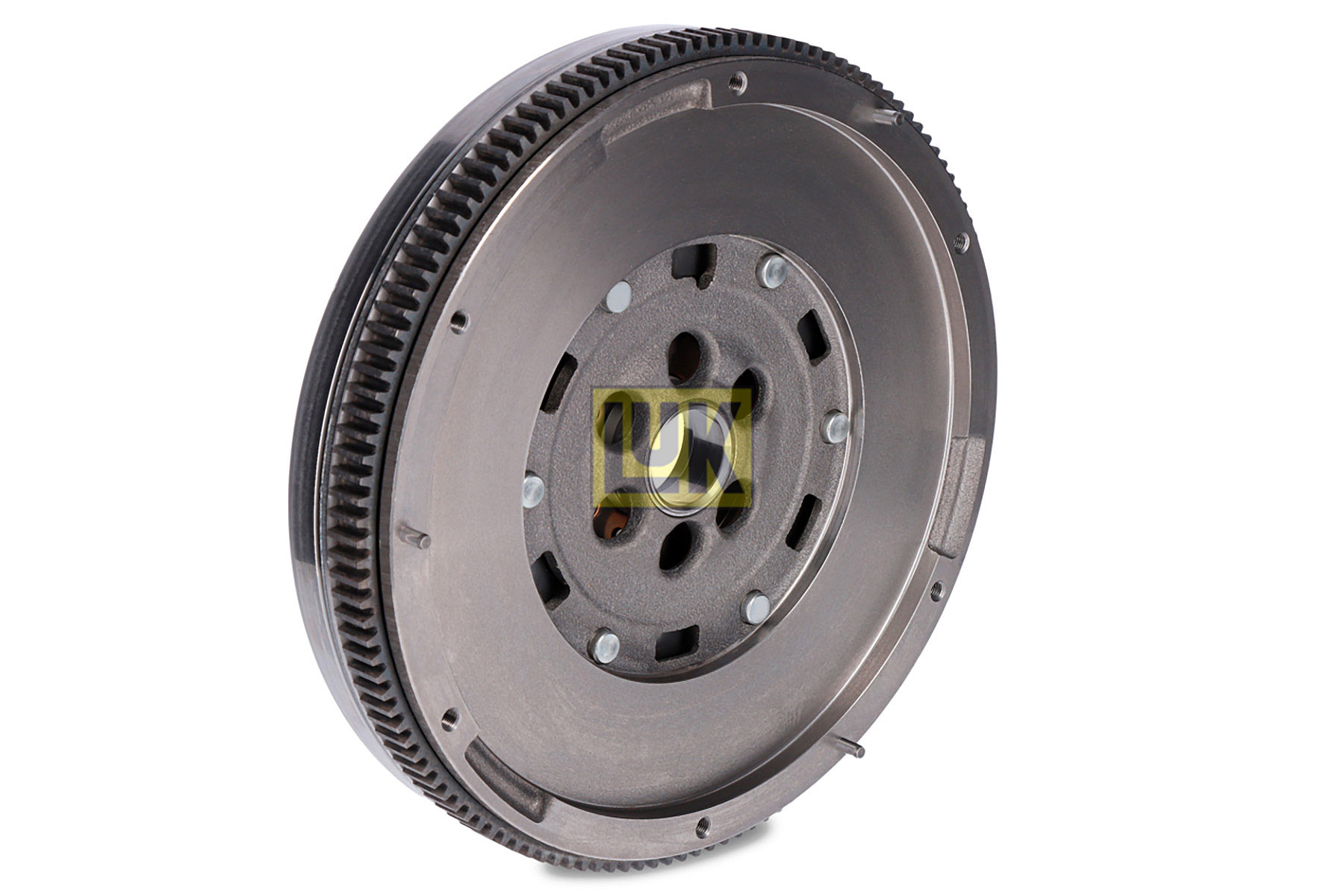 Flywheel - 415 0540 10 Schaeffler LuK
