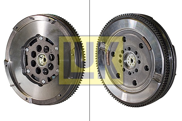 Flywheel - 415 0547 10 Schaeffler LuK