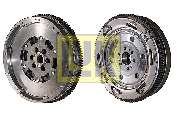 smagratis - 415 0549 10 Schaeffler LuK