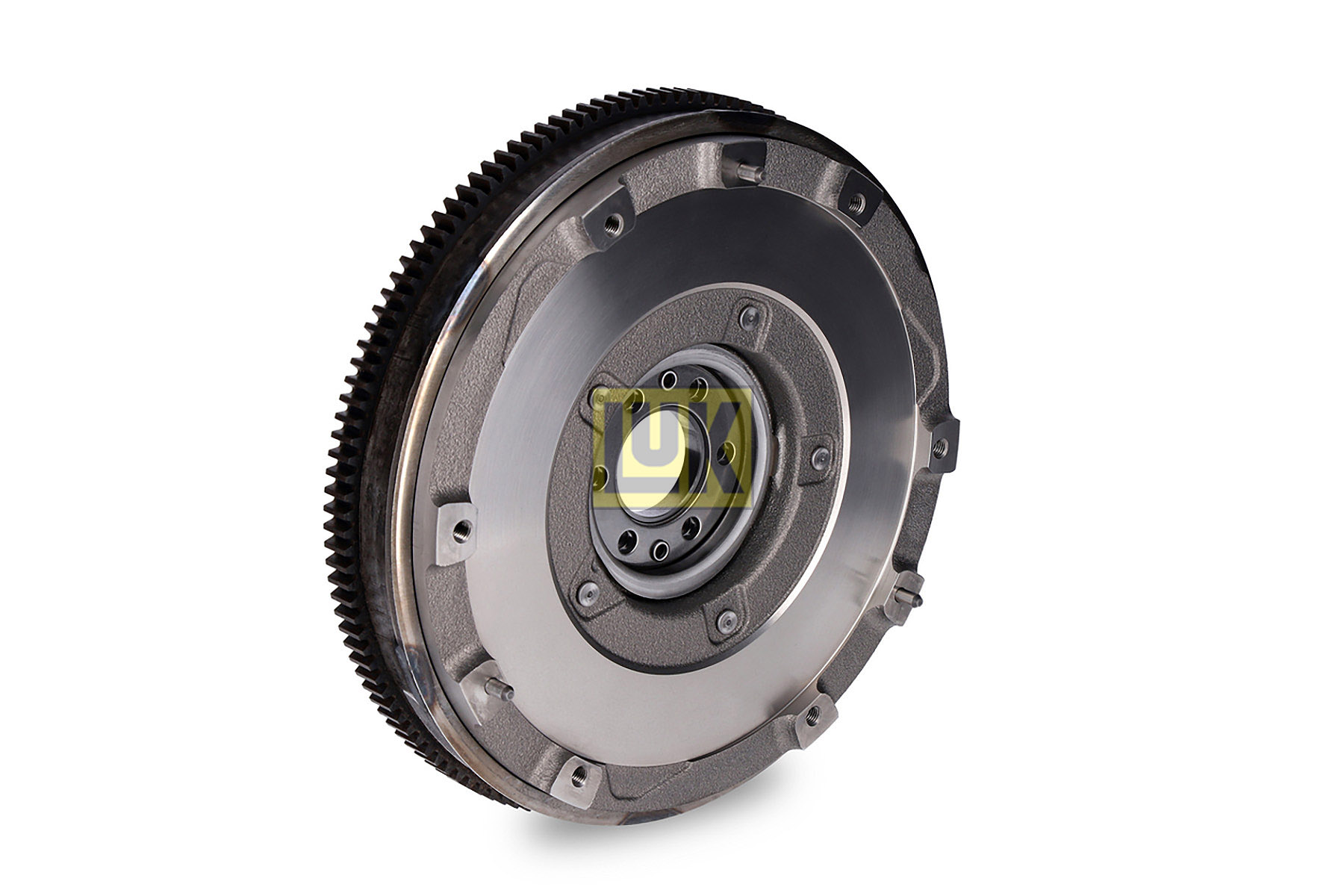 Flywheel - 415 0551 10 Schaeffler LuK
