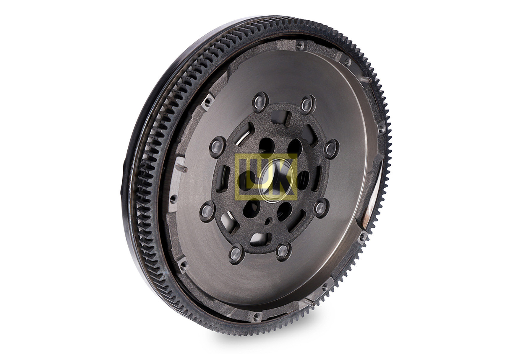 Flywheel - 415 0557 10 Schaeffler LuK