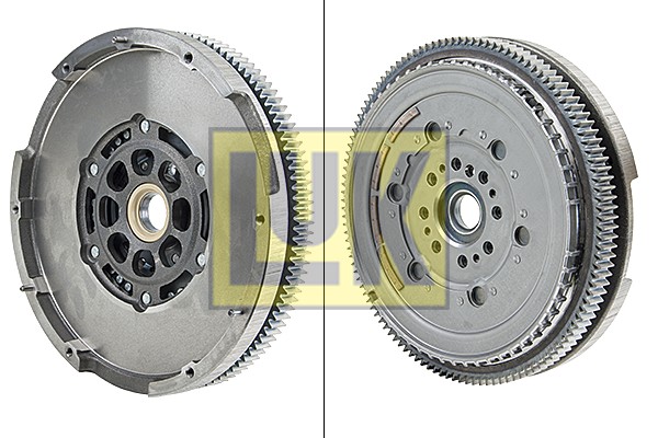 Volano - 415 0560 10 Schaeffler LuK