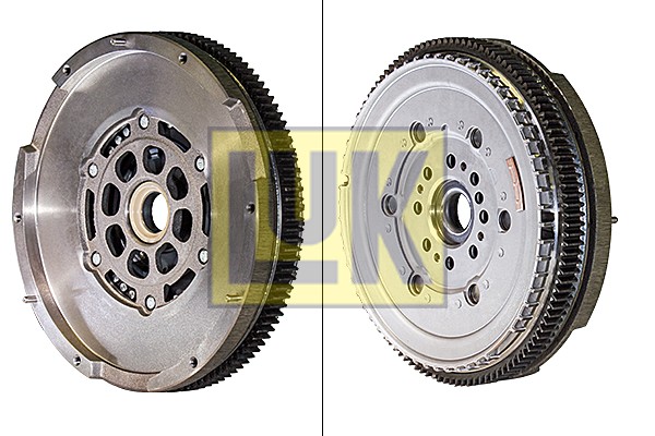 Flywheel - 415 0562 10 Schaeffler LuK