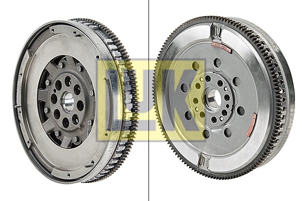 smagratis - 415 0564 10 Schaeffler LuK