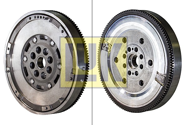 smagratis - 415 0565 10 Schaeffler LuK
