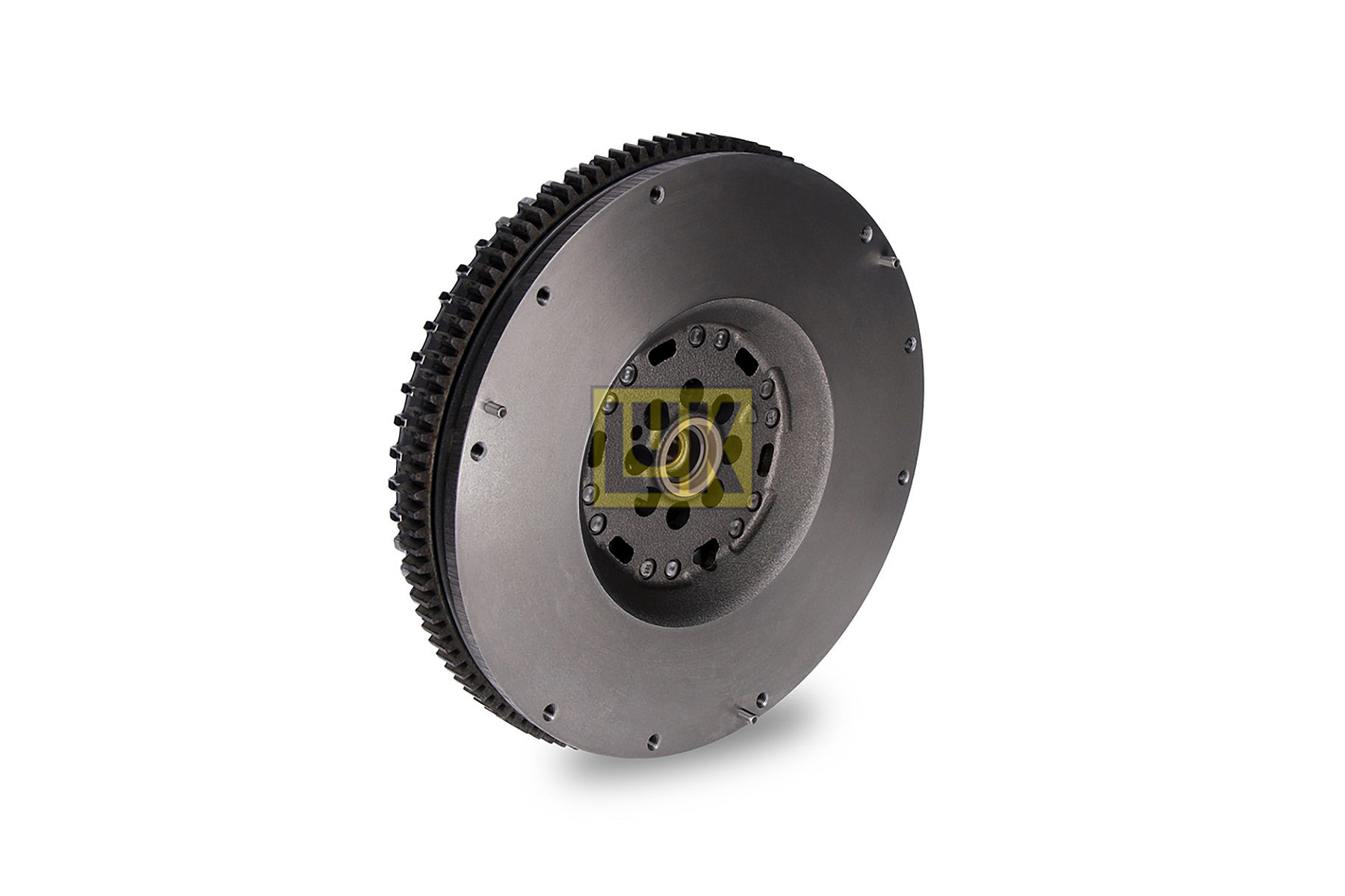 Volano - 415 0568 10 Schaeffler LuK