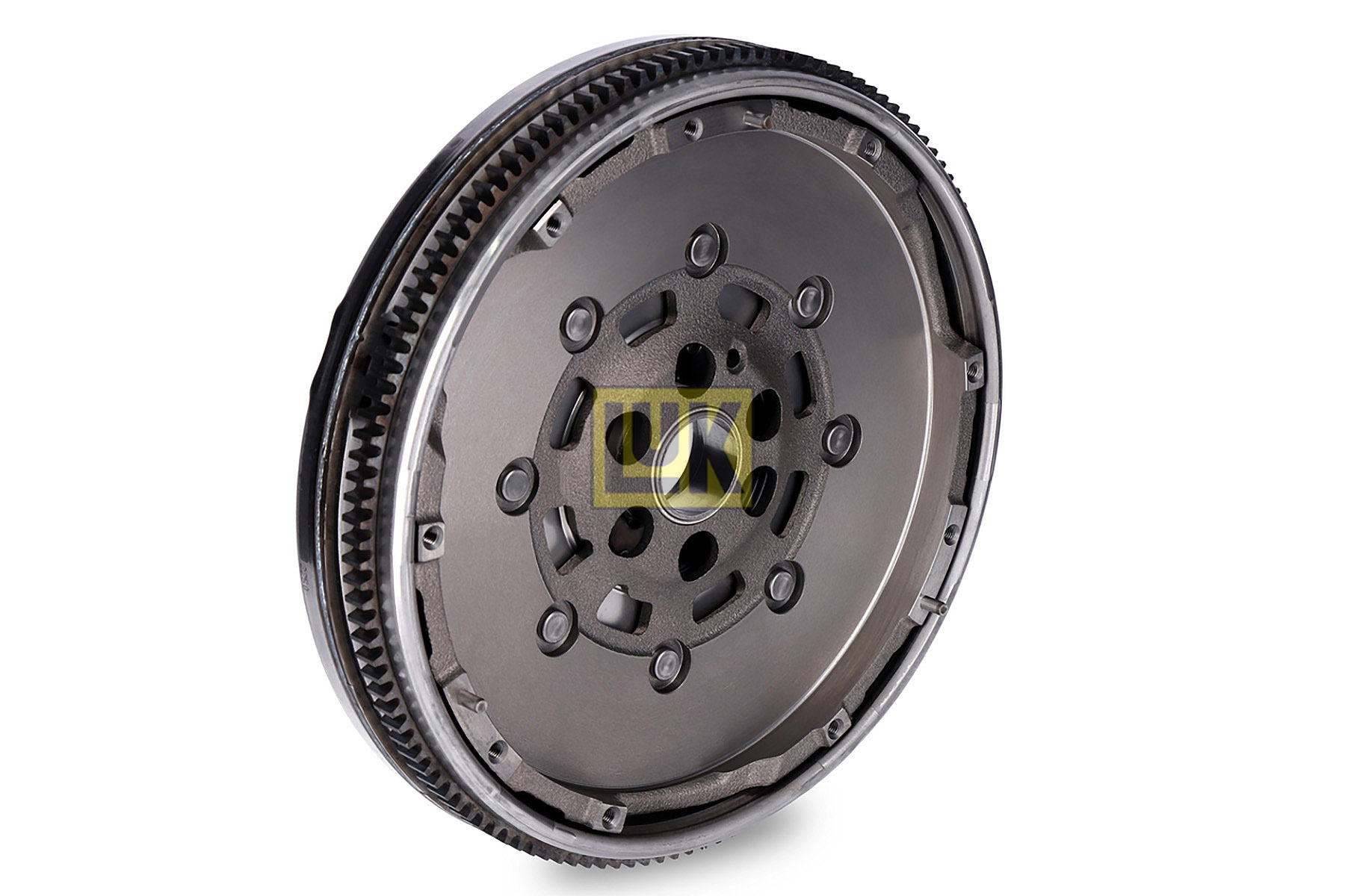 smagratis - 415 0574 10 Schaeffler LuK