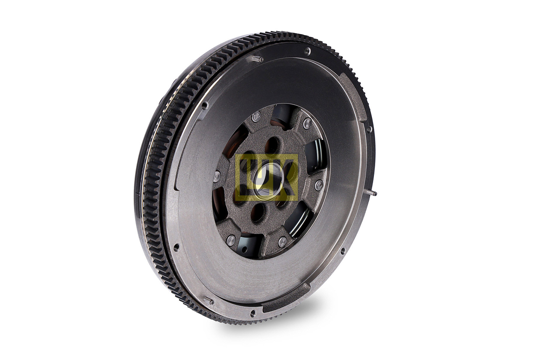 Flywheel - 415 0583 10 Schaeffler LuK