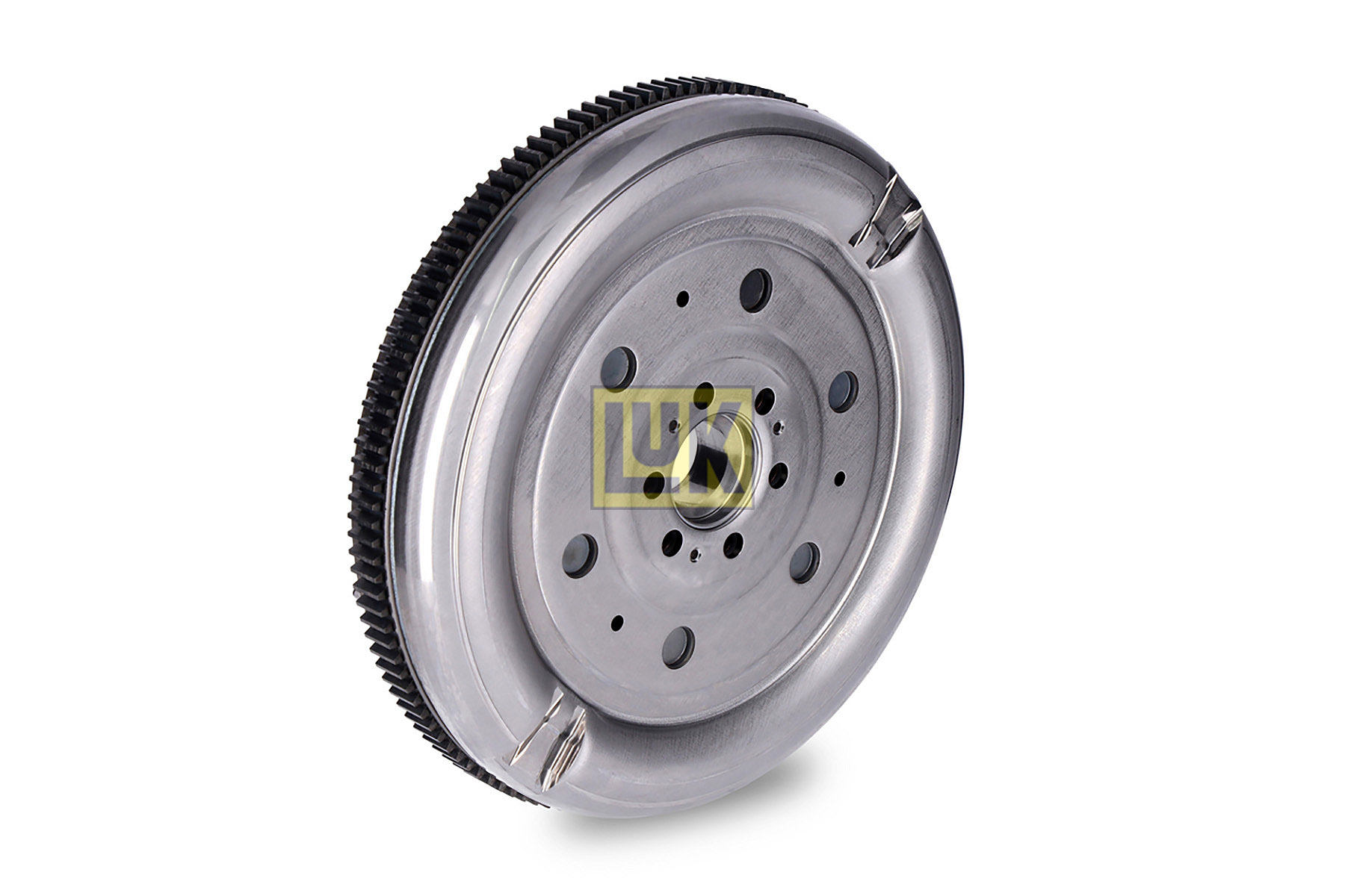 Flywheel - 415 0583 10 Schaeffler LuK