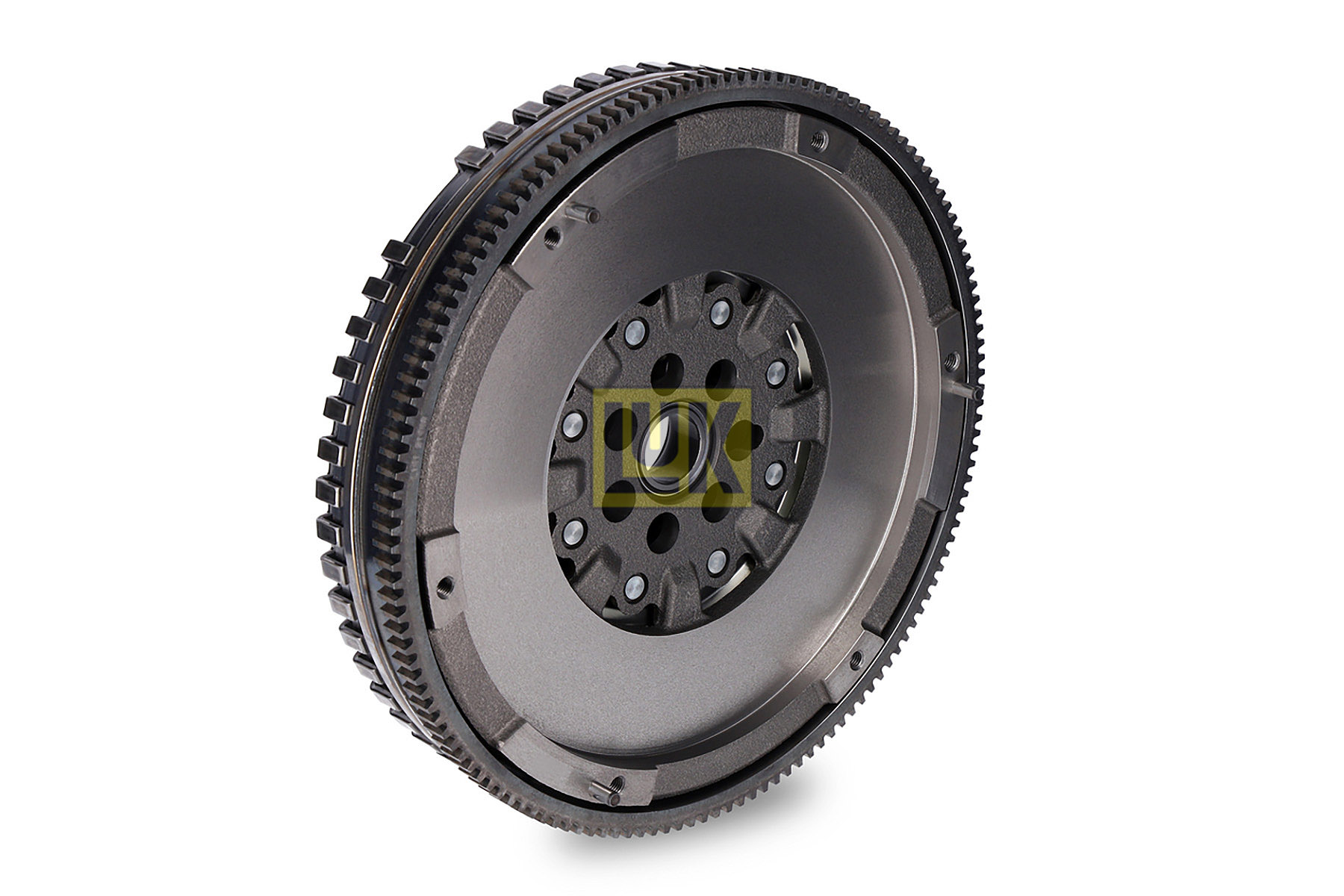 Flywheel - 415 0585 10 Schaeffler LuK