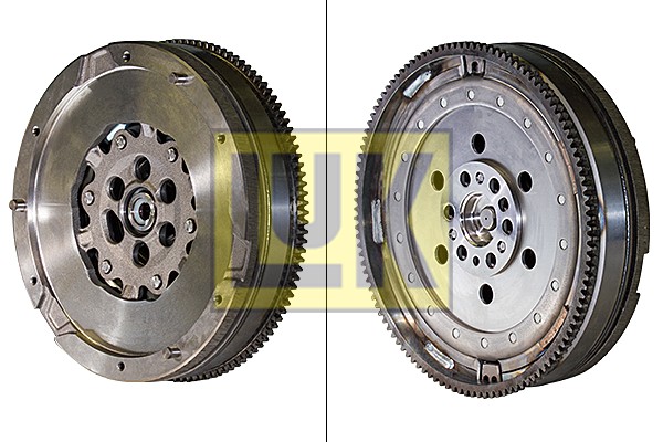Flywheel - 415 0594 10 Schaeffler LuK