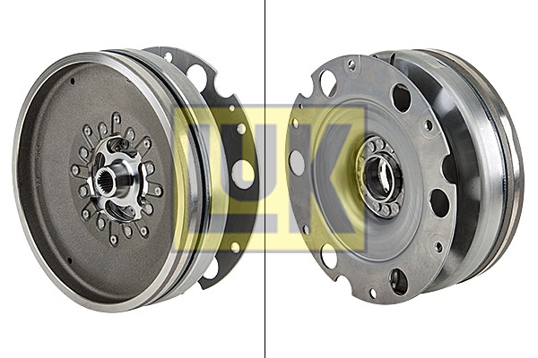 Flywheel - 415 0956 08 Schaeffler LuK