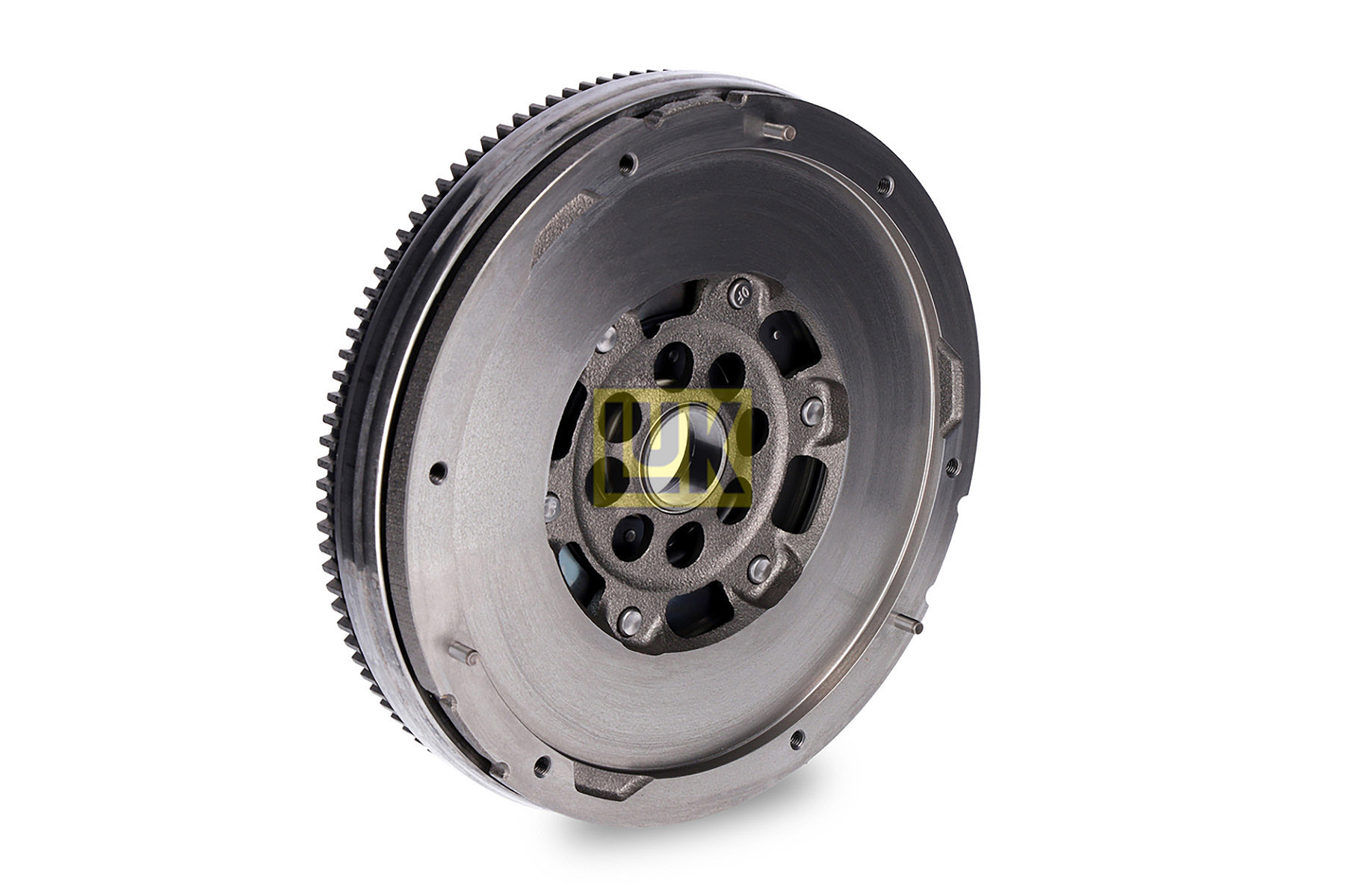 Flywheel - 415 0610 10 Schaeffler LuK