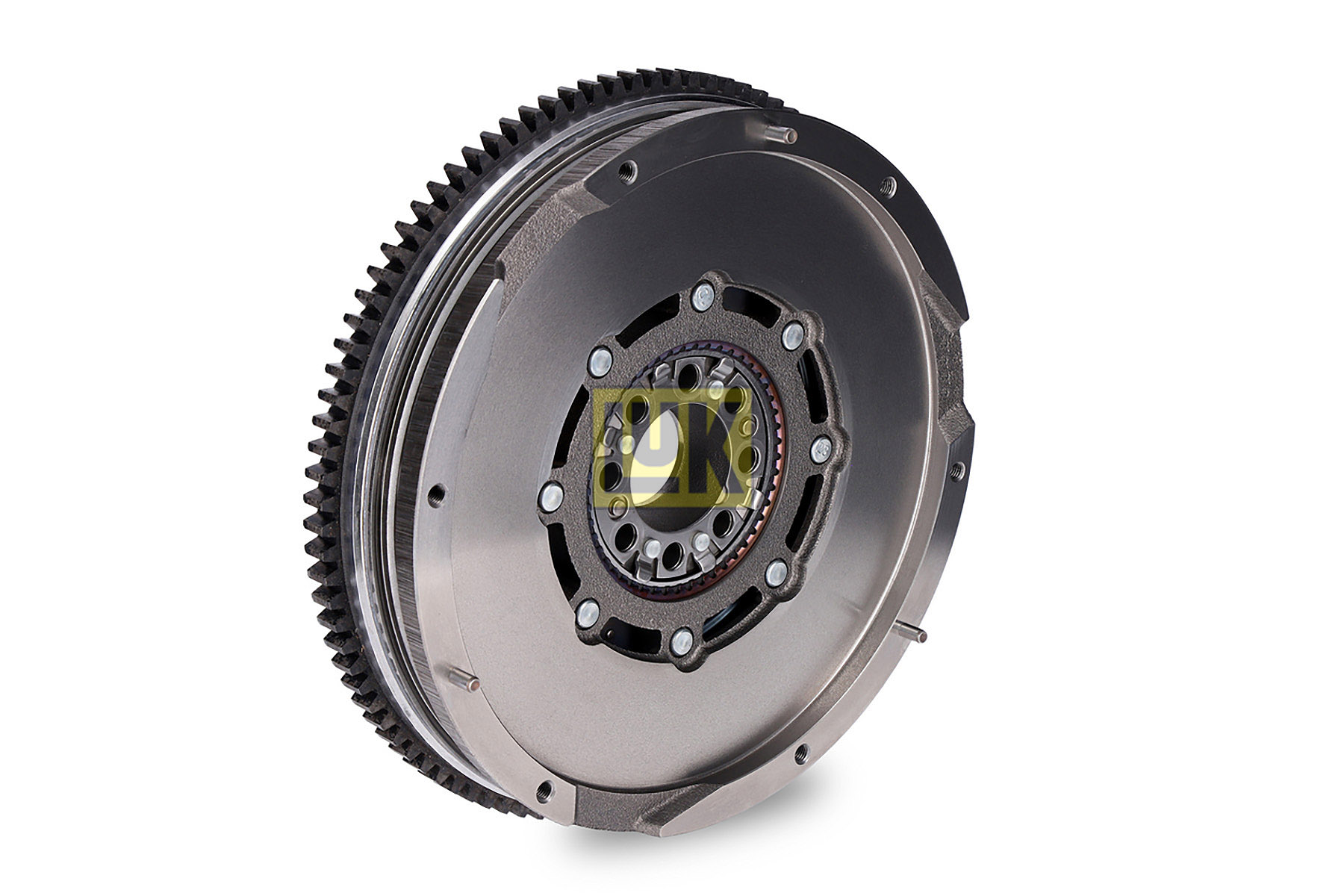 smagratis - 415 0612 10 Schaeffler LuK