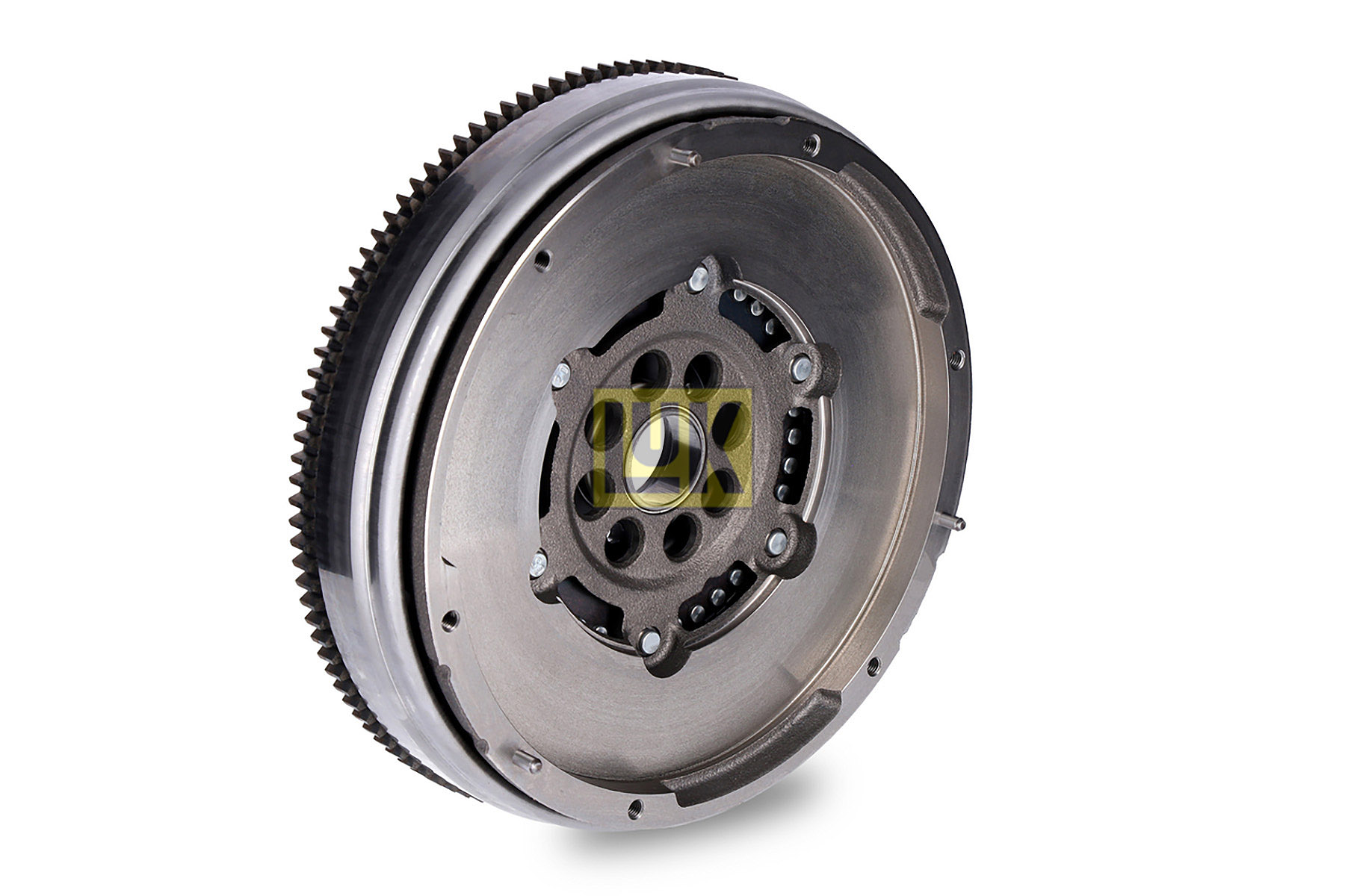 Flywheel - 415 0613 10 Schaeffler LuK