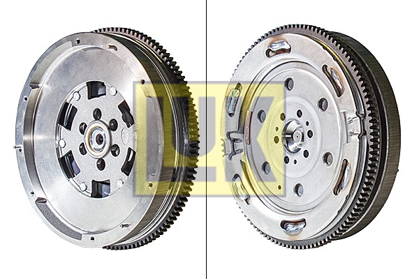 Flywheel - 415 0620 10 Schaeffler LuK