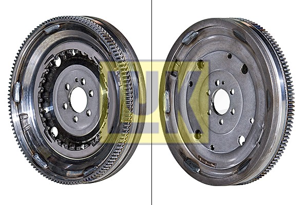 Flywheel - 415 0626 09 Schaeffler LuK