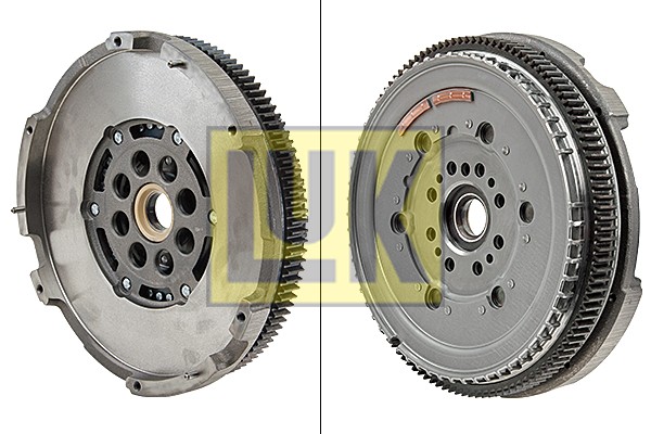 Volano - 415 0628 10 Schaeffler LuK