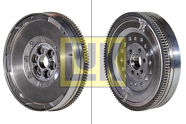 Flywheel - 415 0630 10 Schaeffler LuK
