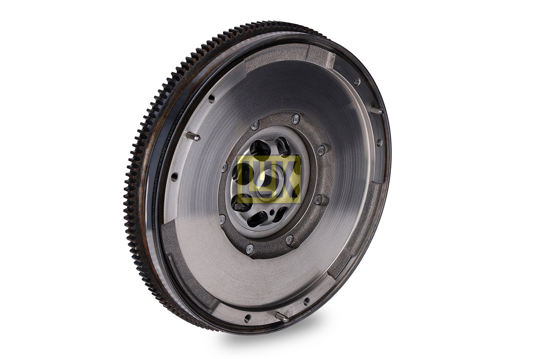 Flywheel - 415 0641 10 Schaeffler LuK
