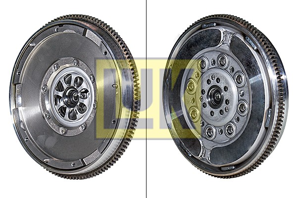 Flywheel - 415 0642 10 Schaeffler LuK