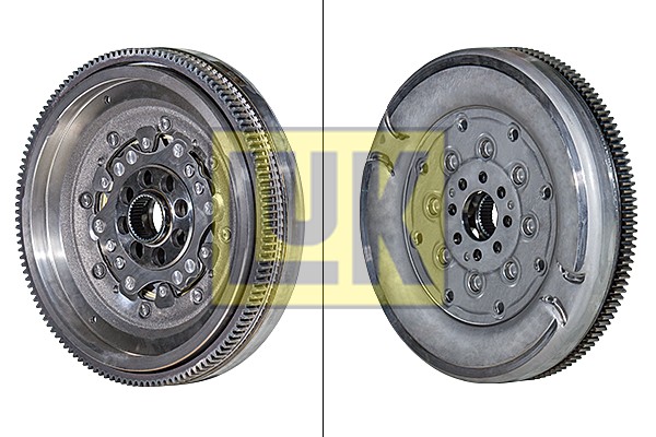Flywheel - 415 0644 09 Schaeffler LuK