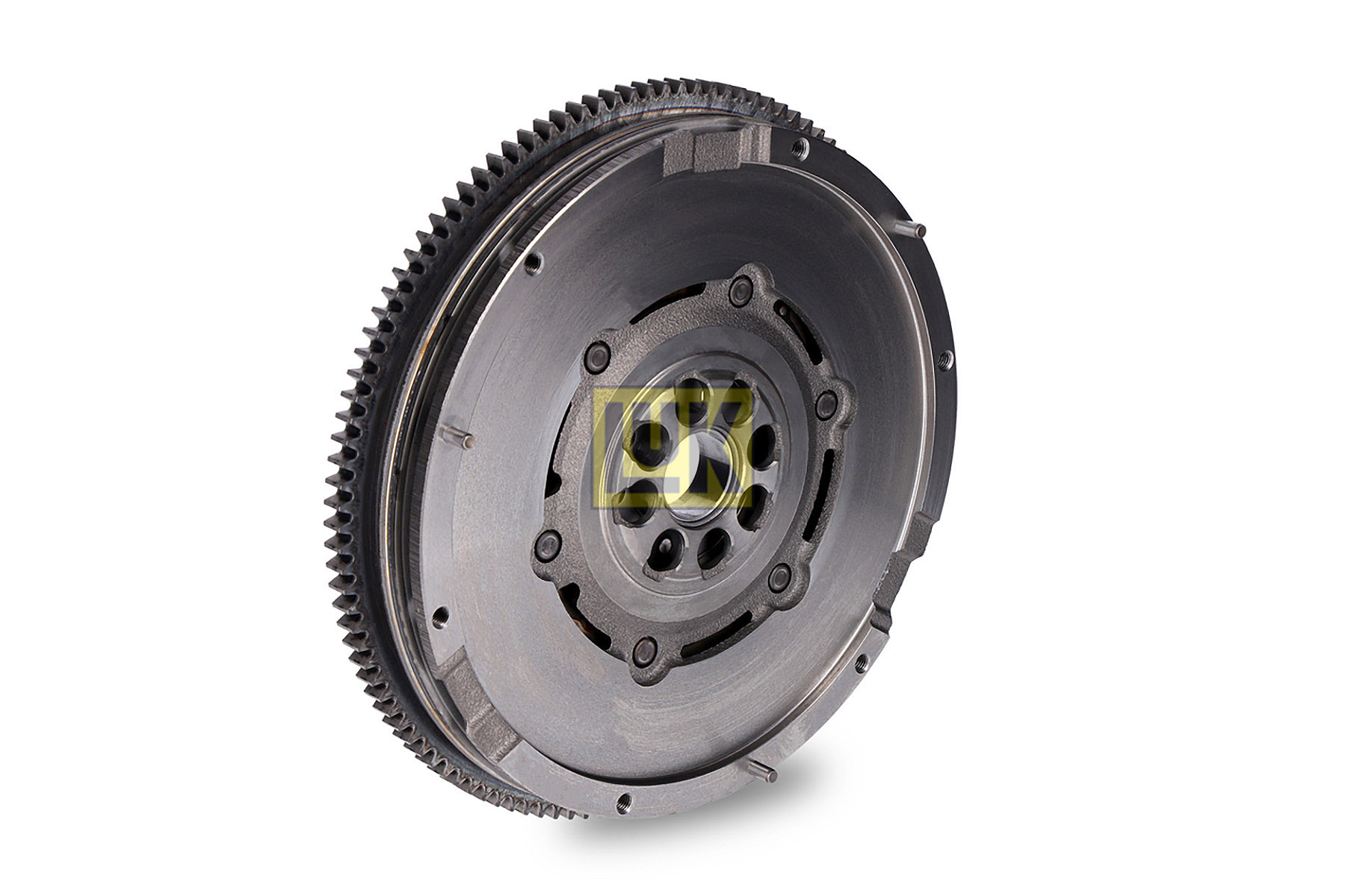 Volano - 415 0647 10 Schaeffler LuK