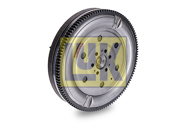Flywheel - 415 0649 10 Schaeffler LuK