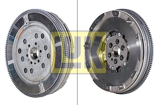 Volano - 415 0650 10 Schaeffler LuK