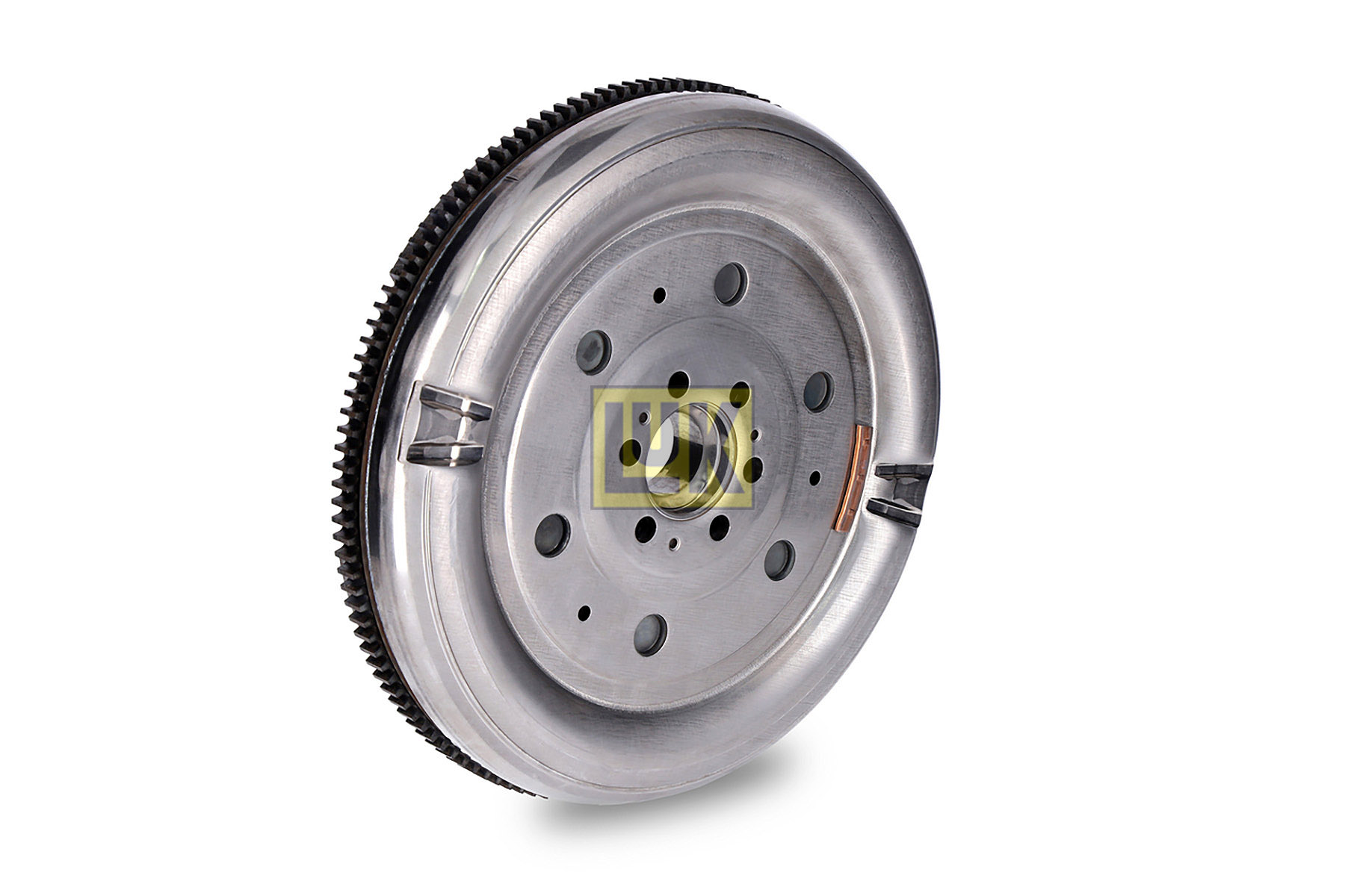 Flywheel - 415 0654 10 Schaeffler LuK