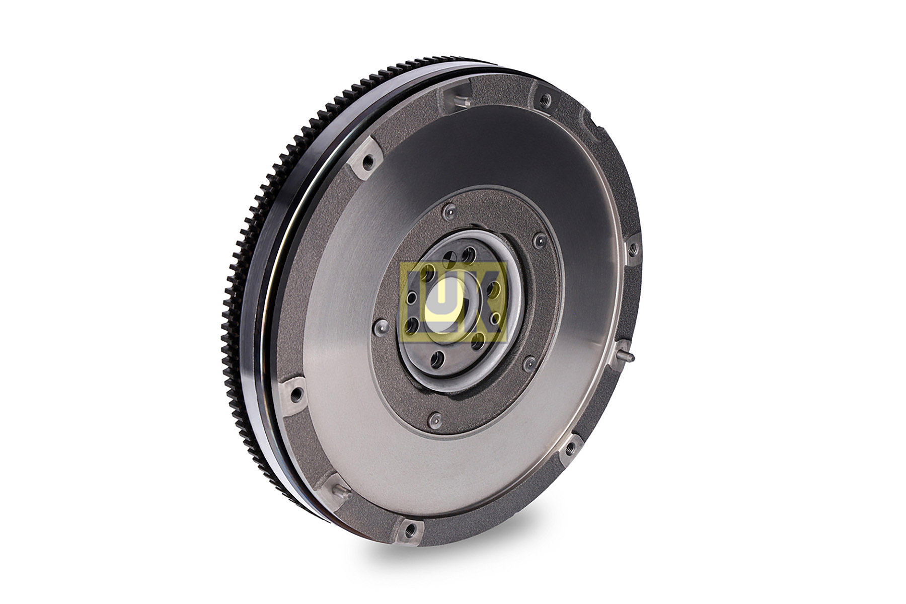 smagratis - 415 0656 10 Schaeffler LuK