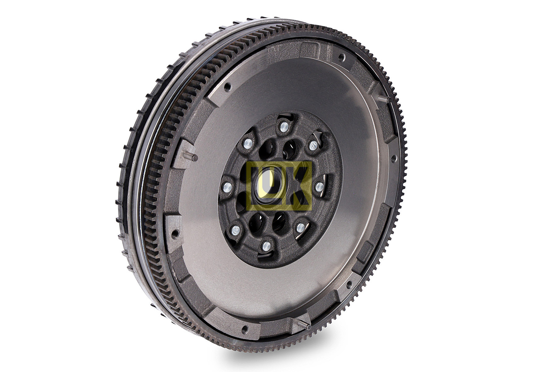 Flywheel - 415 0659 10 Schaeffler LuK