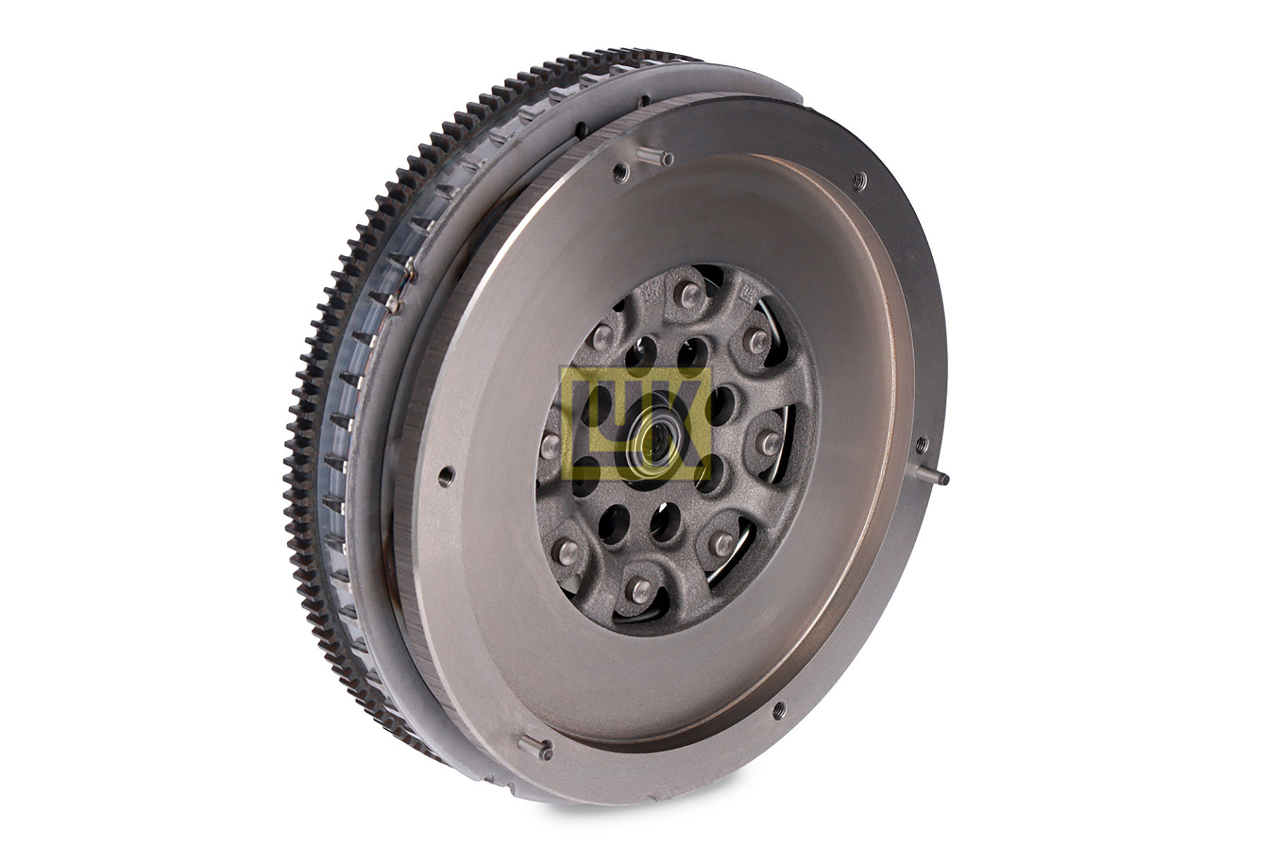 Flywheel - 415 0660 10 Schaeffler LuK