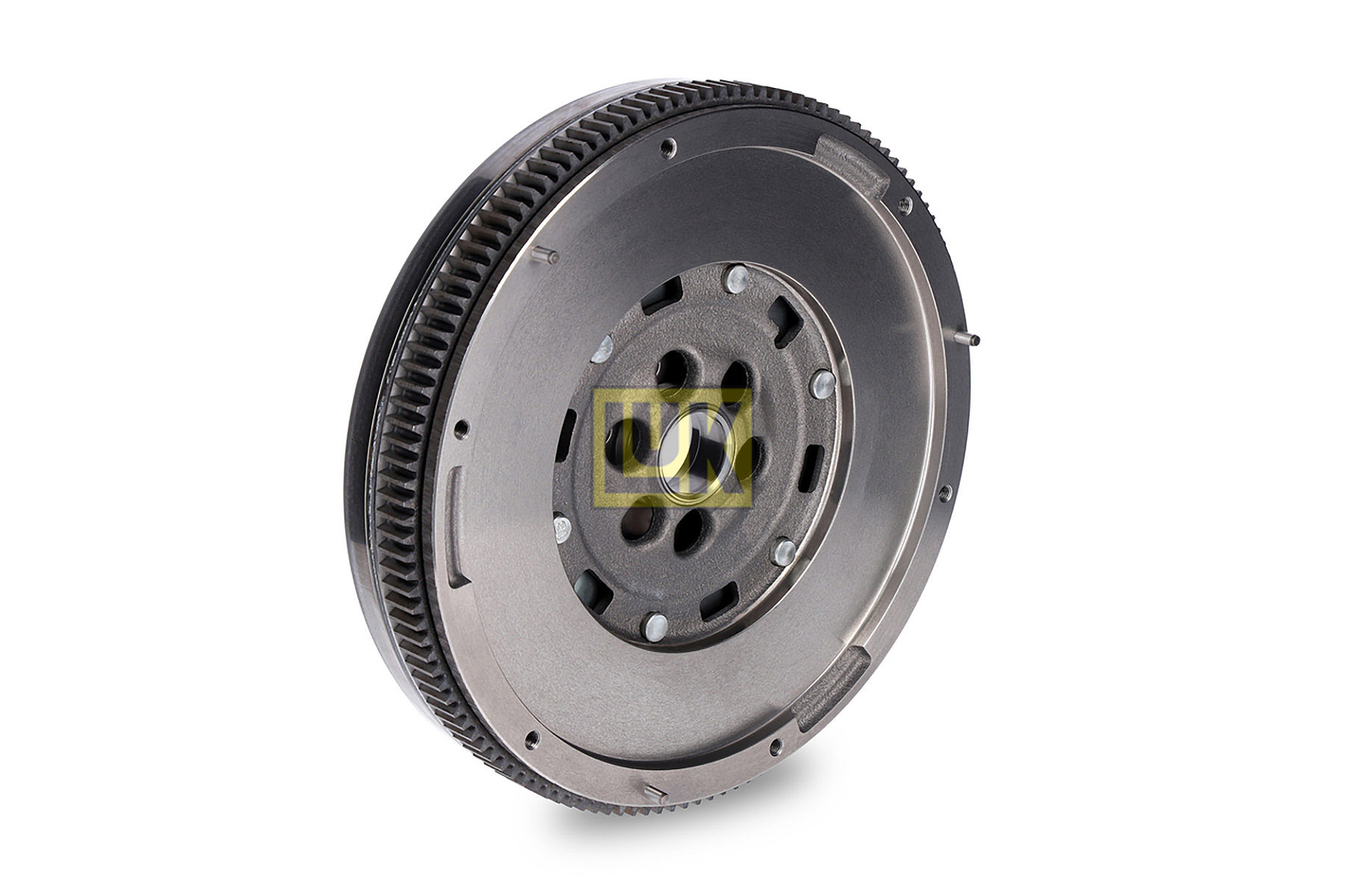 Flywheel - 415 0667 10 Schaeffler LuK