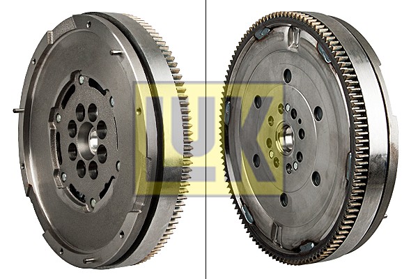 Flywheel - 415 0670 10 Schaeffler LuK