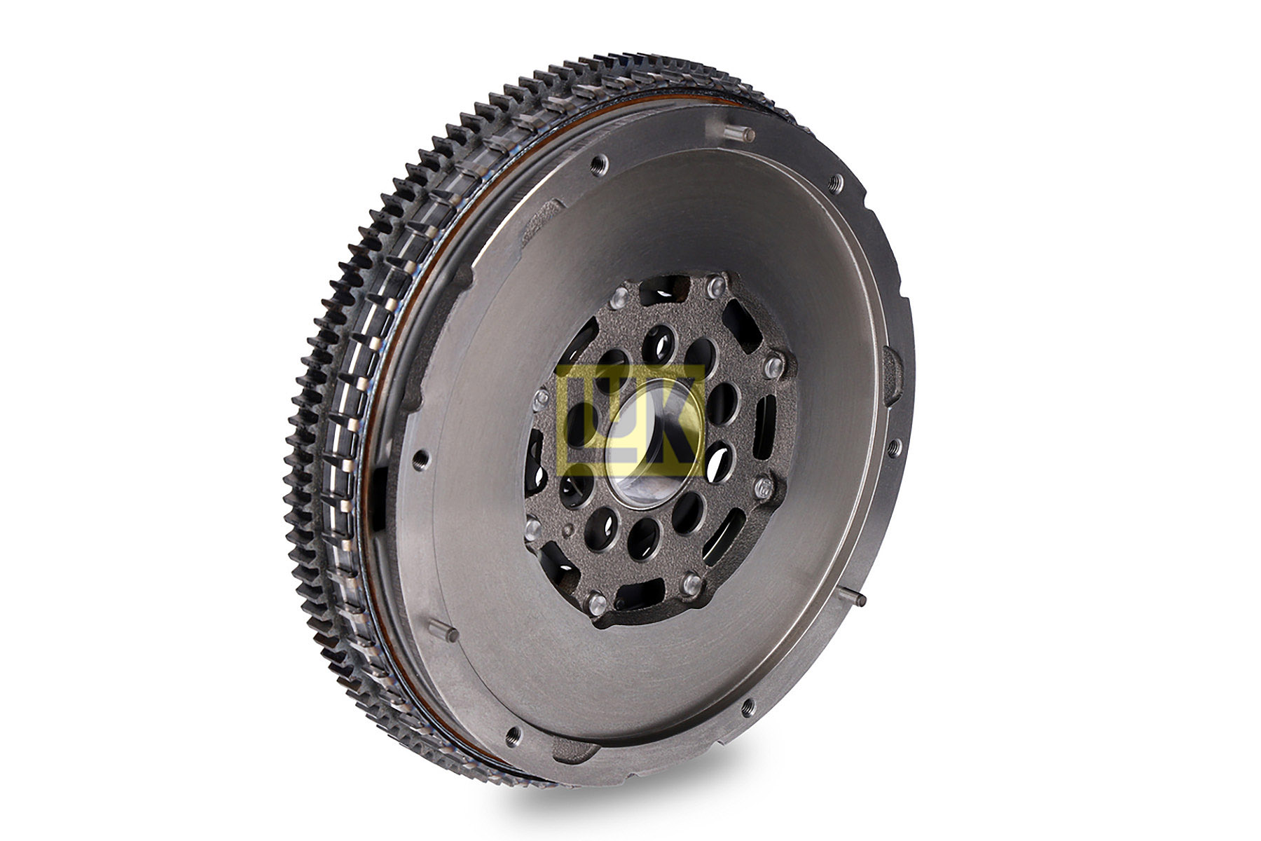 Volano - 415 0672 10 Schaeffler LuK