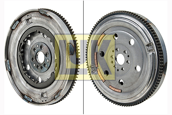 smagratis - 415 0675 09 Schaeffler LuK