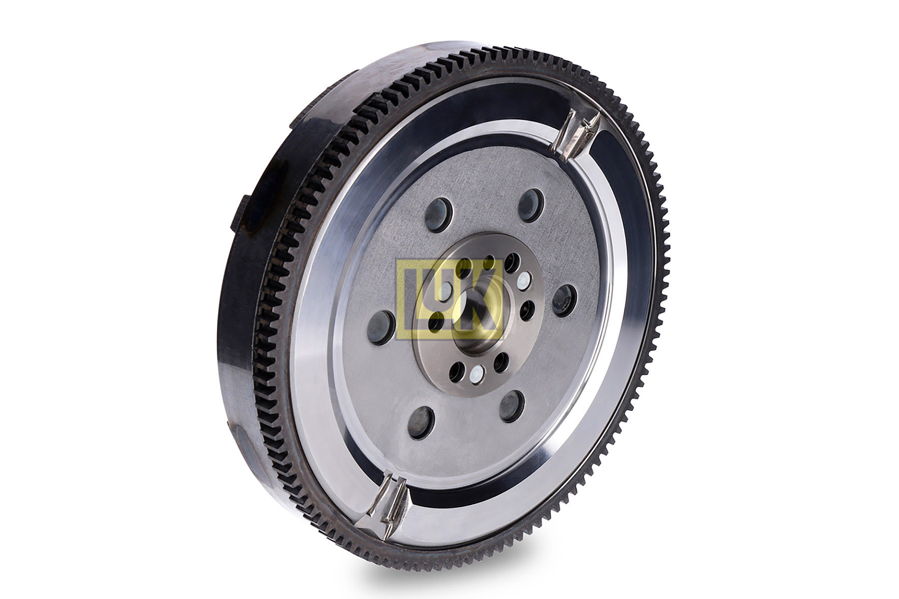 Flywheel - 415 0678 10 Schaeffler LuK