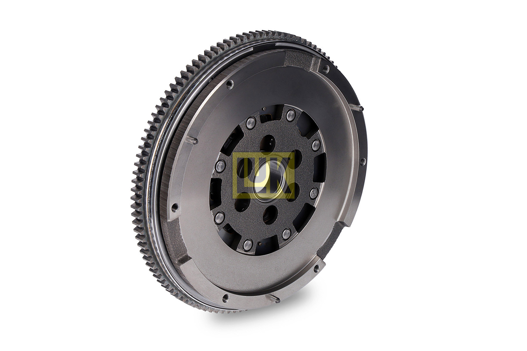 Flywheel - 415 0694 10 Schaeffler LuK