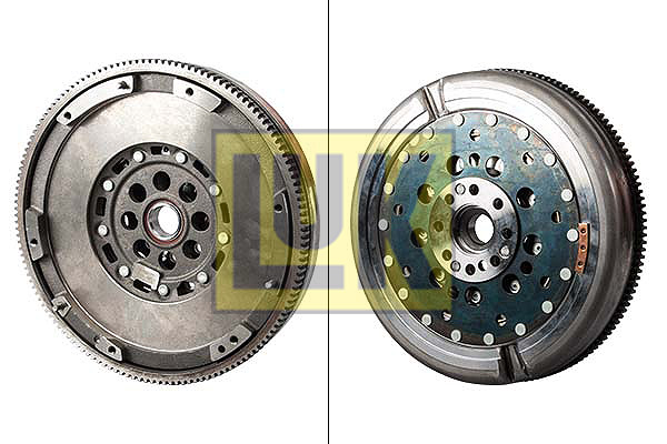 Flywheel - 415 0696 10 Schaeffler LuK