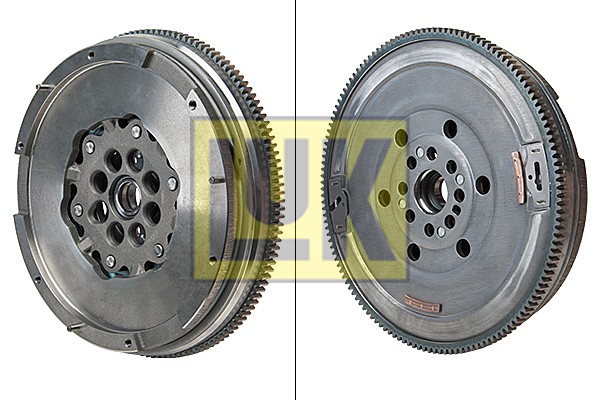 smagratis - 415 0699 10 Schaeffler LuK