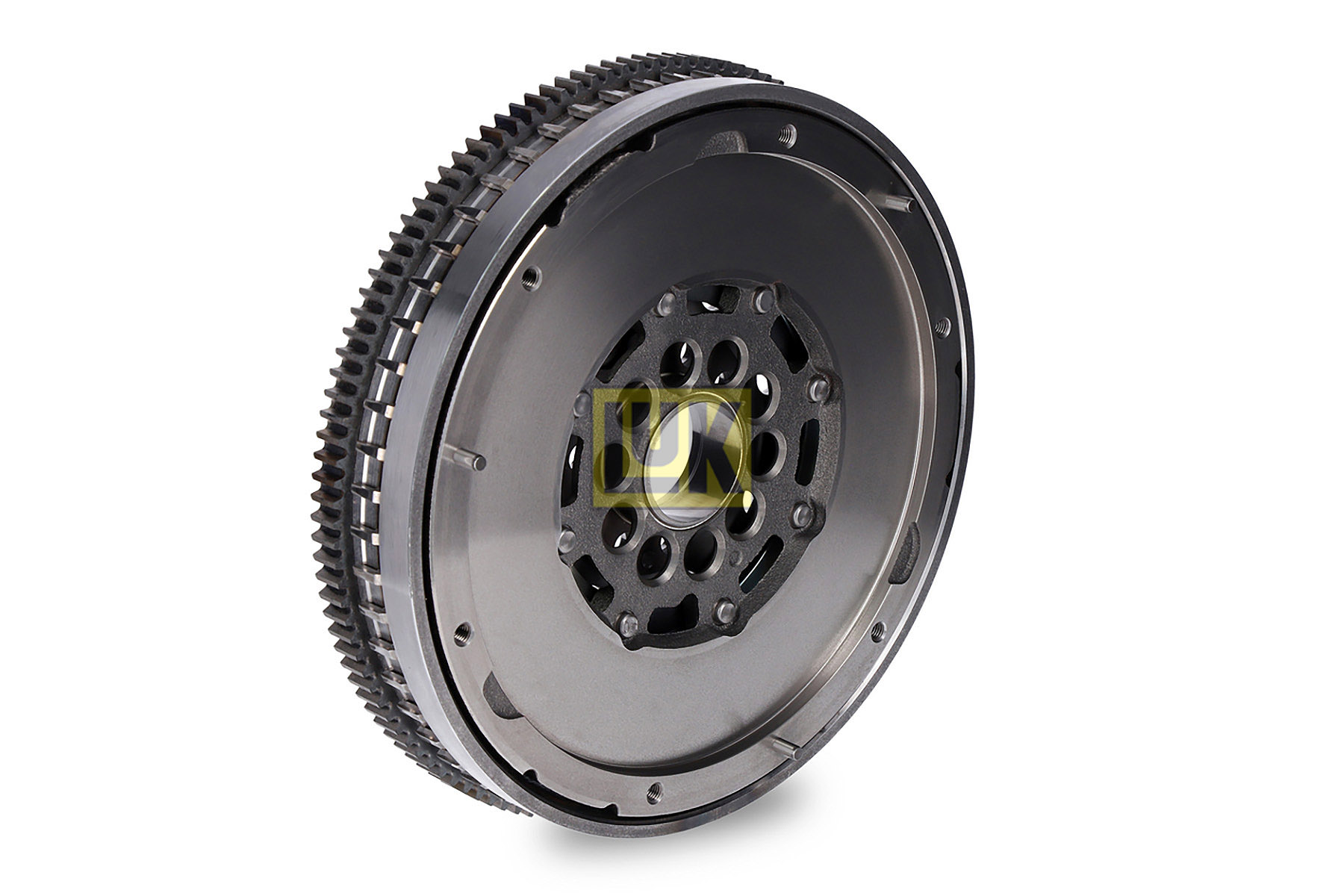 Volano - 415 0701 10 Schaeffler LuK