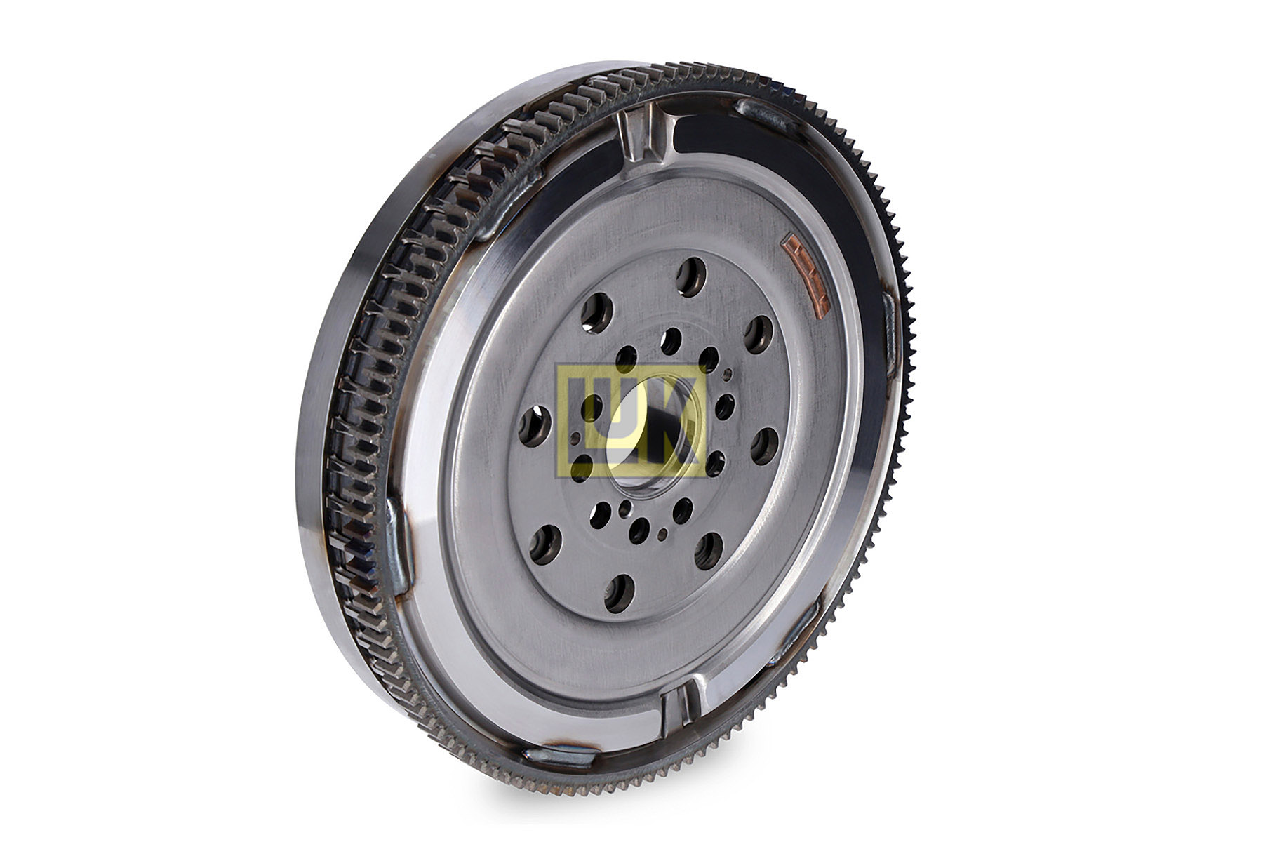 Flywheel - 415 0701 10 Schaeffler LuK