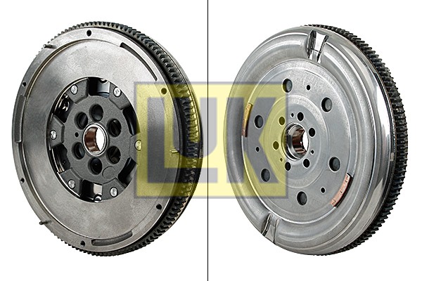 smagratis - 415 0702 10 Schaeffler LuK