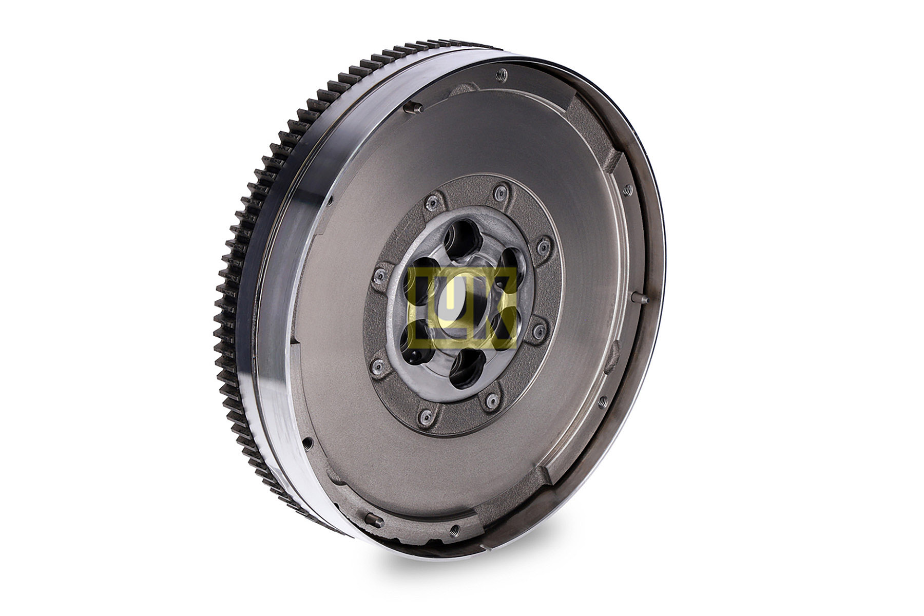 Volano - 415 0707 10 Schaeffler LuK